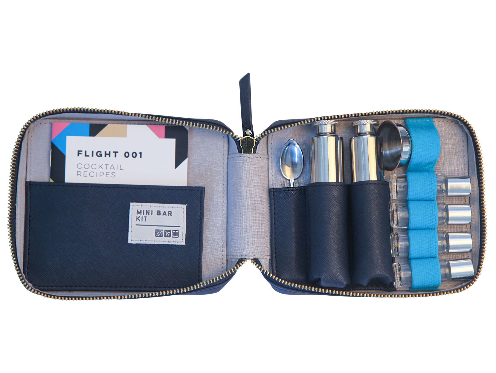 Travel Gift Guide